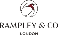 Rampley and Co